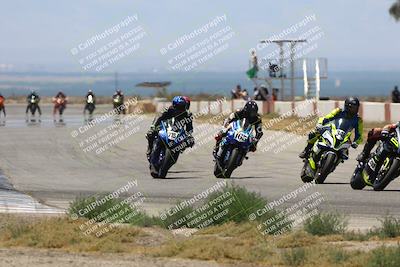 media/Jun-28-2025-CRA (Sat) [[8017bea174]]/Race Photos/Race 5/